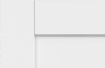 Summerhill Bright White